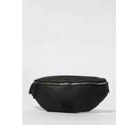 Hugo Boss Belt Bag HUGO Men color Black