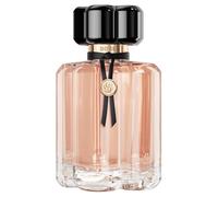 Hugo Boss Beyond For Her Eau de Parfum Spray 100 ml