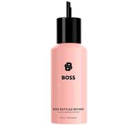 Hugo Boss Beyond For Her Eau de Parfum Spray 150 ml