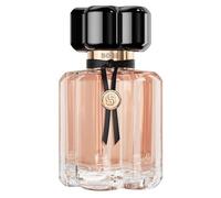 Hugo Boss Beyond For Her Eau de Parfum Spray 50 ml