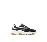Boss Asher_Runn_mx 10208864 01 - Black black 9 (43)