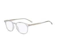 HUGO BOSS BLACK GAFAS Modelo: BOSS 1087-IT C: CRYSTAL Eye size: 51_Bridge size: 20 - Polarized: No