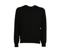 Boss Botto Sweater Black XL Men
