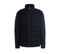 Hugo Boss Black Mens H-clanello Jacket Dark Blue - Size 2XL
