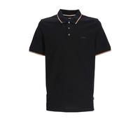 Hugo Boss Black Mens Parlay 190 Polo Shirt - Size 2XL