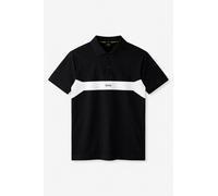 Hugo Boss Black Paddy Polo Shirt Size Medium Golf