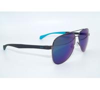 Hugo Boss Black Sunglasses Boss 1077 V81 Z9