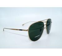 Hugo Boss Black Sunglasses BOSS 1296 AOZ MS
