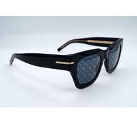 Hugo Boss Black Sunglasses BOSS 1520 807 7Y