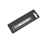 Hugo Boss Blue Ballpoint Refills - Medium - A24107