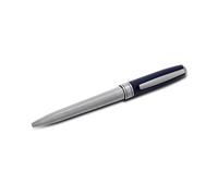 Hugo Boss Blue Essential Ballpoint Pen - A24141