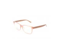 Hugo Boss BOSS 0789 Opal brown 53/16/140 WOMAN Eyewear Frame