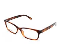 Hugo Boss BOSS 0790 Havana 2 53/16/135 WOMAN Eyewear Frame