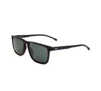 Hugo Boss BOSS 0921/S 086 HAVANA 55/17/145 MAN Sunglasses
