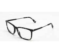 Hugo Boss BOSS 0995 Black havana 54/16/145 MAN Eyewear Frame