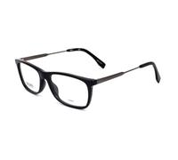 Hugo Boss BOSS 0996 807 BLACK 52/16/145 MAN Eyewear Frame