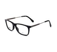Hugo Boss BOSS 0996 807 BLACK 52/16/145 MAN Eyewear Frame
