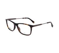 Hugo Boss BOSS 0996 Havana 54/17/145 MAN Eyewear Frame