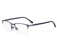BOSS 1007/IT FLL Matte Blue