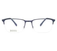 Hugo Boss BOSS 1007/IT FLL Matte Blue
