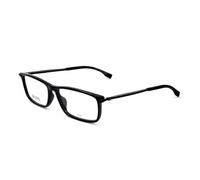 Hugo Boss BOSS 1017 807 BLACK 55/16/145 MAN Eyewear Frame