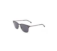 Hugo Boss BOSS 1019/S Matte black 54/19/140 MAN Sunglasses