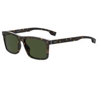 Hugo Boss Black Sunglasses BOSS 1036 086 QT