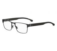 Hugo Boss BOSS 1040 003 Matte Black