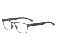 Hugo Boss BOSS 1040 RIW Man Optical frames Steel Grey Squared