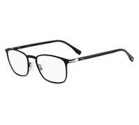 HUGO BOSS BOSS 1043/IT 003 MATTE BLACK 52/19/145 MAN Eyewear Frame