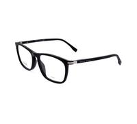 Hugo Boss BOSS 1044/IT 807 BLACK 55/17/145 MAN Eyewear Frame