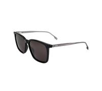 Hugo Boss BOSS 1086/S/IT 807 BLACK 56/16/145 MAN Sunglasses
