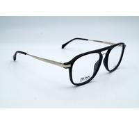 Hugo Boss BOSS 1092 Eyeglasses Frame Glasses Frame Black New