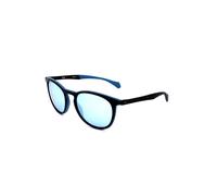 BOSS Boss 1115/S 0VK/3J Men's Sunglasses Black Size 54