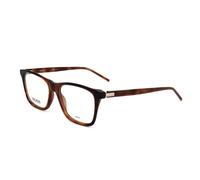 Hugo Boss BOSS 1158 086 HAVANA 53/17/145 WOMAN Eyewear Frame