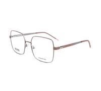 Hugo Boss BOSS 1163 8KJ MATTE PINK 54/17/145 WOMAN Eyewear Frame