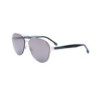 Hugo Boss BOSS 1216/F/SK Ruthenium 63/15/145 MAN Sunglasses