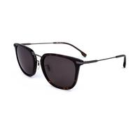 Hugo Boss BOSS 1287/F/SK 0086 HAVANA 56/21/150 MAN Sunglasses