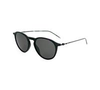 Hugo Boss BOSS 1309/S 086 HAVANA 50/20/145 MAN Sunglasses