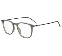Hugo Boss BOSS 1313 KB7 Man Optical frames Acetate Grey Round