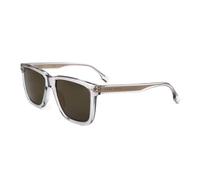 HUGO BOSS BOSS 1317/S Grey 55/18/145 MAN Sunglasses