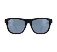 BOSS 1322/s Sunglasses, Black, One Size