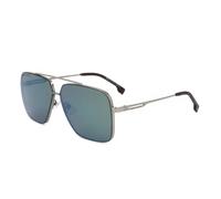 Hugo Boss BOSS 1325/S 31Z RUTHENIUM HAVANA 62/10/145 MAN Sunglasses