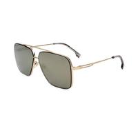 Hugo Boss BOSS 1325/S J5G GOLD 62/10/145 MAN Sunglasses