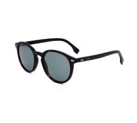Hugo Boss BOSS 1365/S 086 HAVANA 51/20/145 MAN Sunglasses