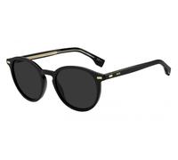HUGO BOSS EYEWEAR Sunglasses for men Boss 1365/S 807/IR