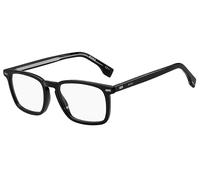 Hugo Boss BOSS 1368 807 Black