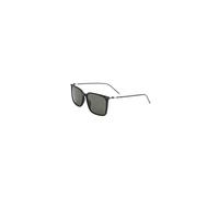 Hugo Boss BOSS 1371/S 57/15/145 Black Light Acetate Sunglasses MAN BOSS 1371/S
