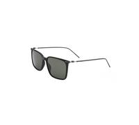 Hugo Boss Boss 1371/S 807/QT