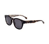 Hugo Boss BOSS 1380/S 086 HAVANA 51/21/145 MAN Sunglasses